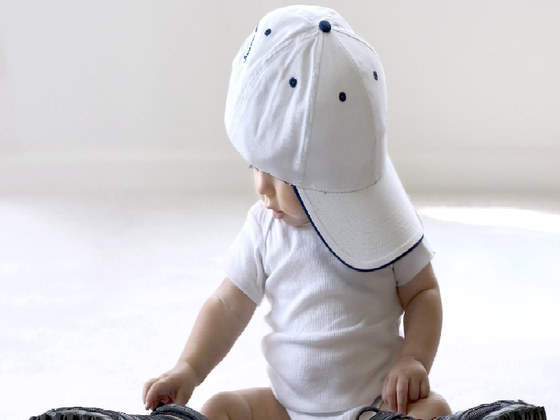 石家庄夫妻去做试管胚胎（试管沉积速率标准）