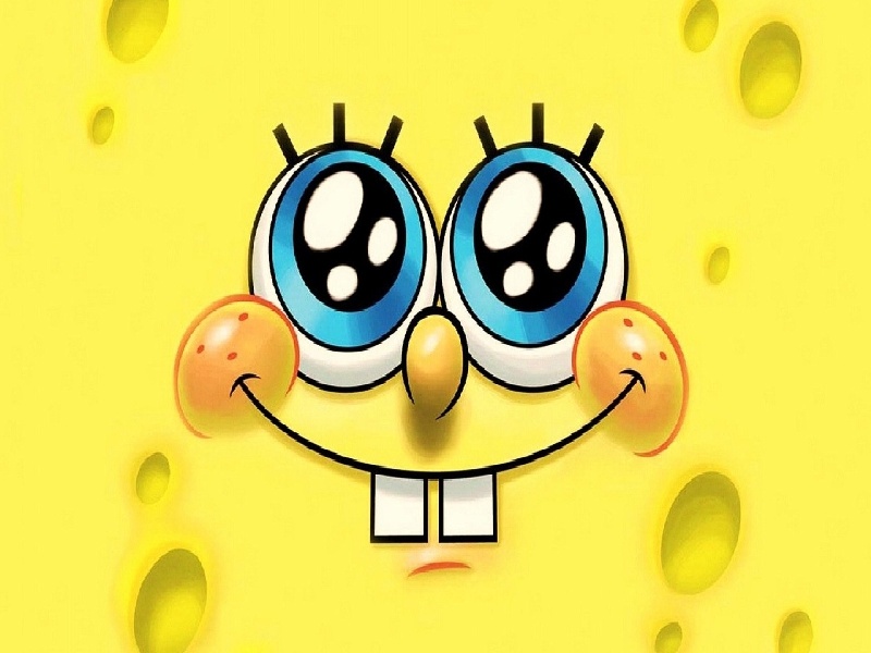 英达试管怎么样（睾丸活检费用一般是多少）