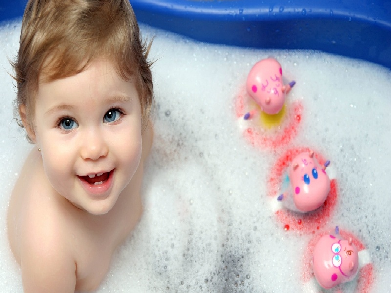 石家庄三代供卵例子,山东临沂做试管婴儿成功率最高的医院是哪里？如何选-石家庄